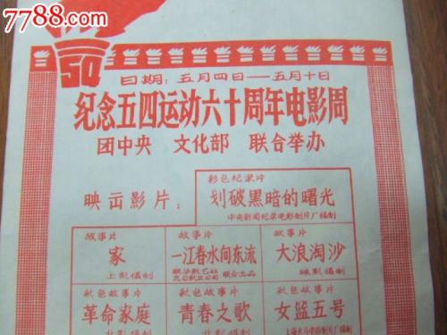 cda证书报考条件